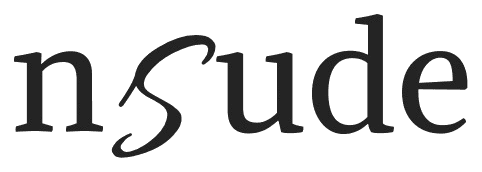NSUDE